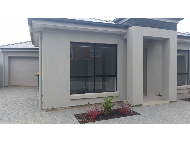 11a Winnerah Road, Christies Beach SA 5165