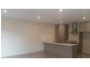 11a Winnerah Road, Christies Beach SA 5165