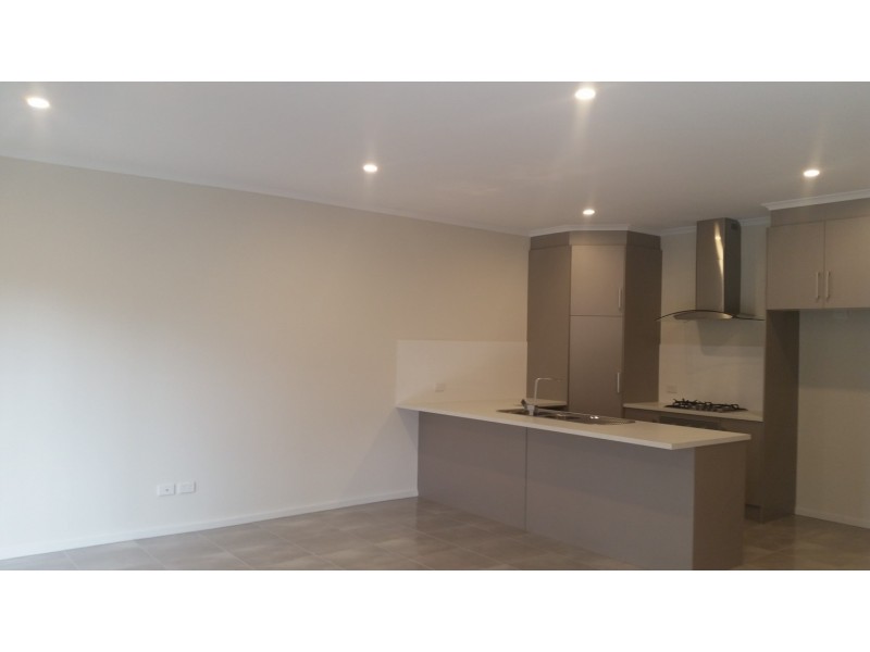 11a Winnerah Road, Christies Beach SA 5165