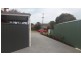 11a Winnerah Road, Christies Beach SA 5165