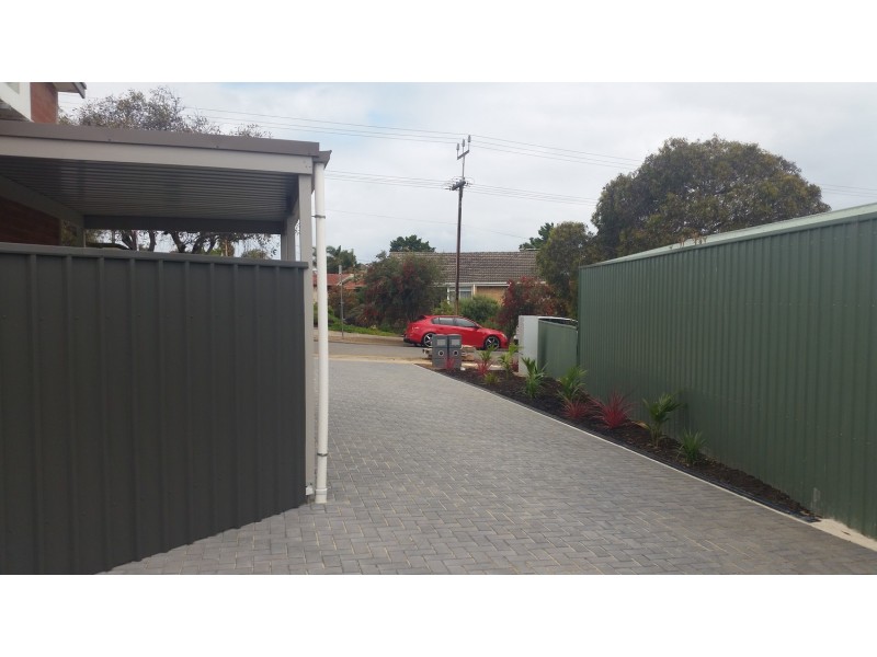 11a Winnerah Road, Christies Beach SA 5165