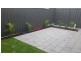 11a Winnerah Road, Christies Beach SA 5165