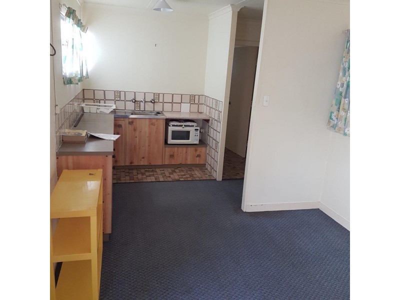 389B Commercial Road, Moana SA 5169