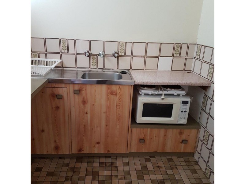 389B Commercial Road, Moana SA 5169