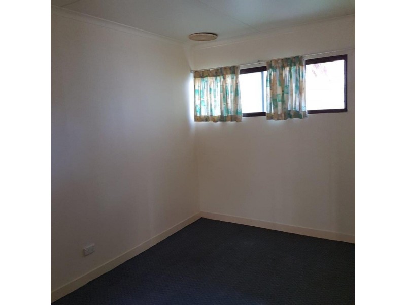 389B Commercial Road, Moana SA 5169