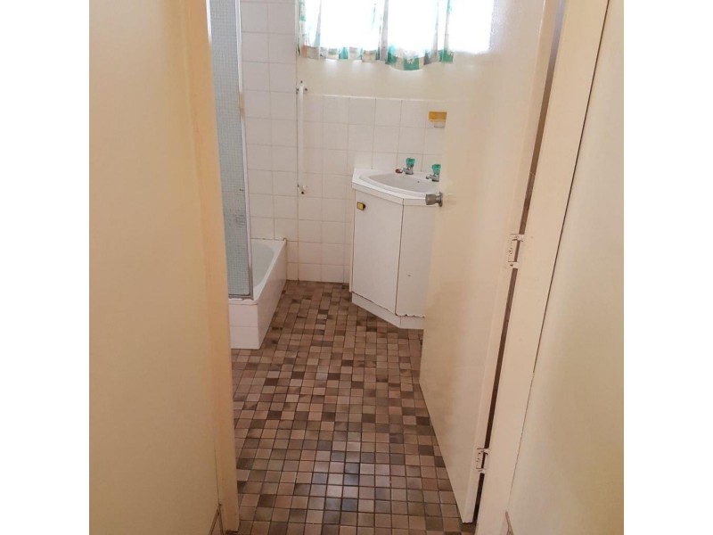 389B Commercial Road, Moana SA 5169