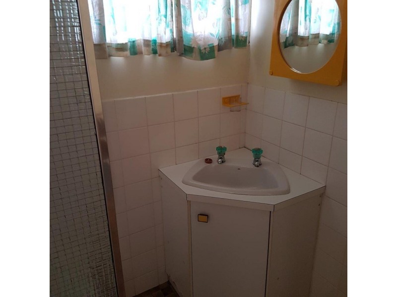 389B Commercial Road, Moana SA 5169