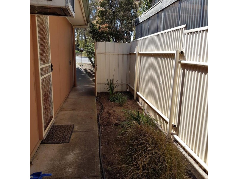 389B Commercial Road, Moana SA 5169