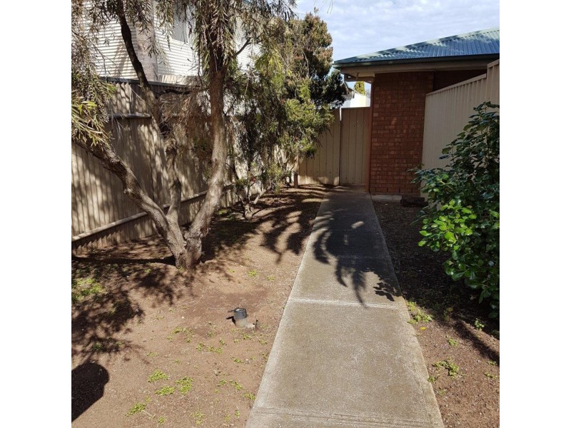 389B Commercial Road, Moana SA 5169