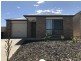 8 Tristania Rise, Huntfield Heights SA 5163