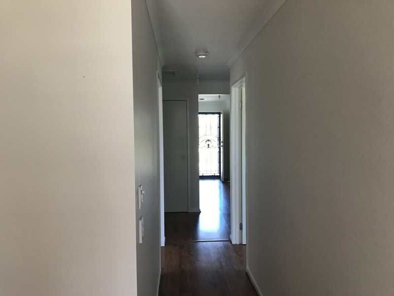 8 Tristania Rise, Huntfield Heights SA 5163