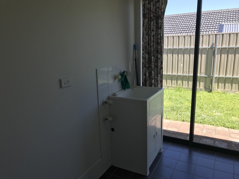 8 Tristania Rise, Huntfield Heights SA 5163