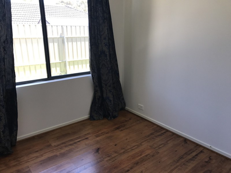 8 Tristania Rise, Huntfield Heights SA 5163