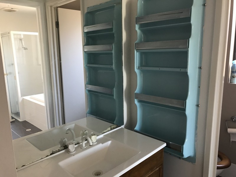 8 Tristania Rise, Huntfield Heights SA 5163