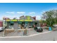 1 & 2/145 Beach Road, Christies Beach SA 5165