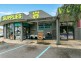 1 & 2/145 Beach Road, Christies Beach SA 5165