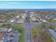 1 & 2/145 Beach Road, Christies Beach SA 5165