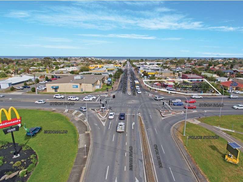 1 & 2/145 Beach Road, Christies Beach SA 5165