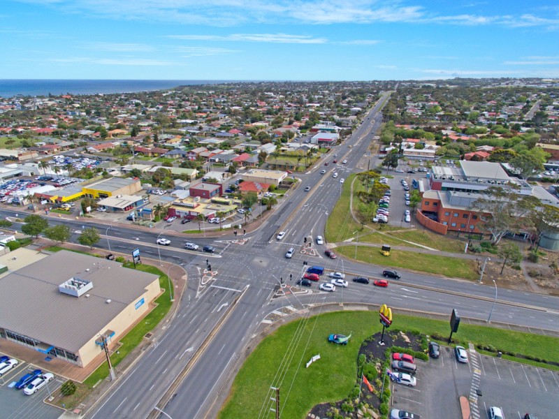 1 & 2/145 Beach Road, Christies Beach SA 5165
