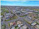1 & 2/145 Beach Road, Christies Beach SA 5165