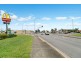1 & 2/145 Beach Road, Christies Beach SA 5165