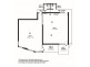 1 & 2/145 Beach Road, Christies Beach SA 5165 Floorplan