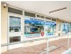 2/42 Beach Road, Christies Beach SA 5165