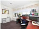 2/42 Beach Road, Christies Beach SA 5165