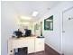 2/42 Beach Road, Christies Beach SA 5165