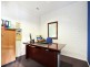 2/42 Beach Road, Christies Beach SA 5165
