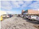 2/42 Beach Road, Christies Beach SA 5165
