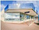 2/42 Beach Road, Christies Beach SA 5165