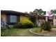 28 Vintners Walk, Hackham West SA 5163