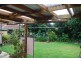 28 Vintners Walk, Hackham West SA 5163