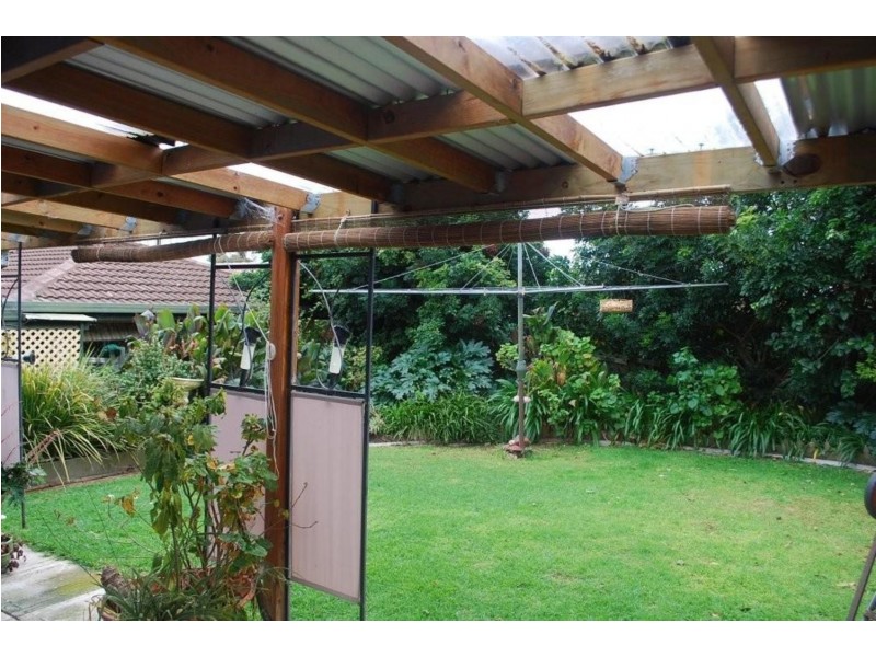 28 Vintners Walk, Hackham West SA 5163