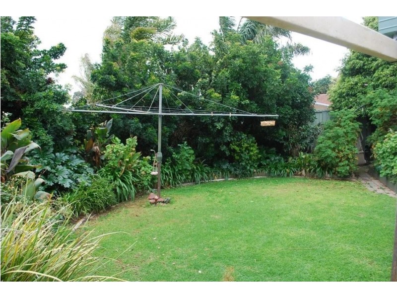 28 Vintners Walk, Hackham West SA 5163
