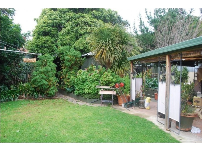 28 Vintners Walk, Hackham West SA 5163