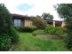 28 Vintners Walk, Hackham West SA 5163