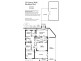 28 Vintners Walk, Hackham West SA 5163 Floorplan