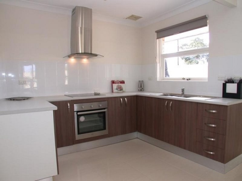 1 Scottsglade Road, Christie Downs SA 5164