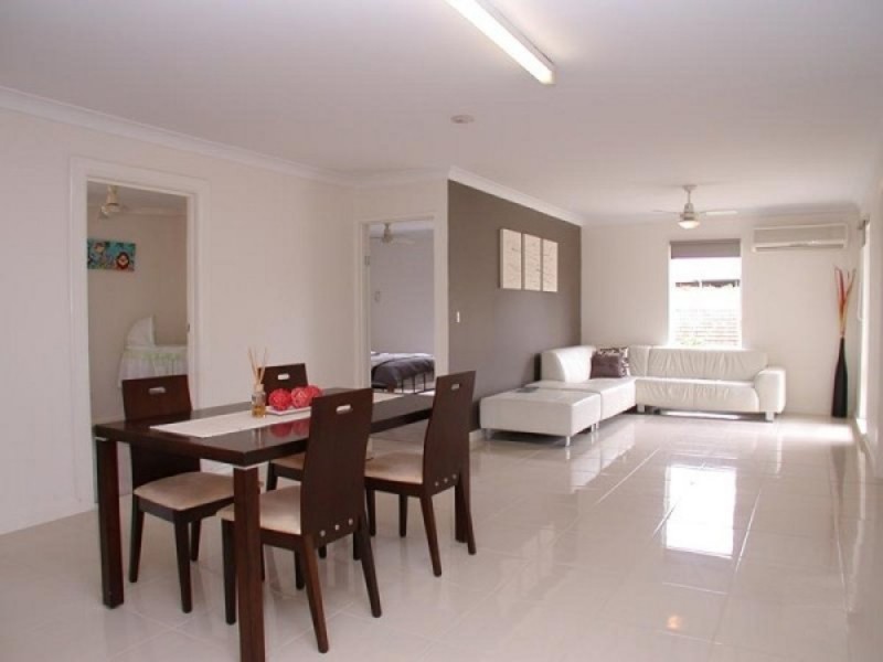 1 Scottsglade Road, Christie Downs SA 5164