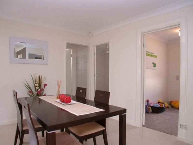 1 Scottsglade Road, Christie Downs SA 5164