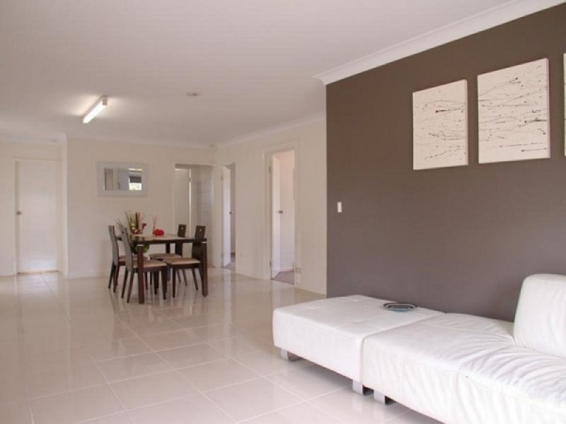 1 Scottsglade Road, Christie Downs SA 5164