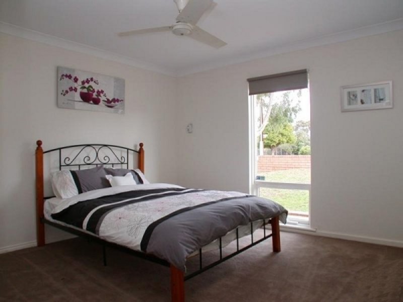 1 Scottsglade Road, Christie Downs SA 5164