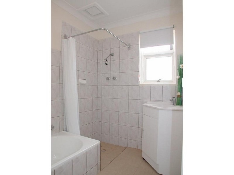 1 Scottsglade Road, Christie Downs SA 5164