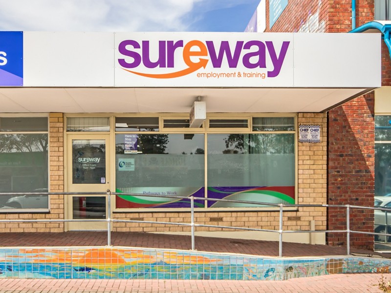 3/42 Beach Road, Christies Beach SA 5165