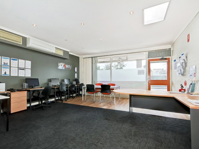 3/42 Beach Road, Christies Beach SA 5165