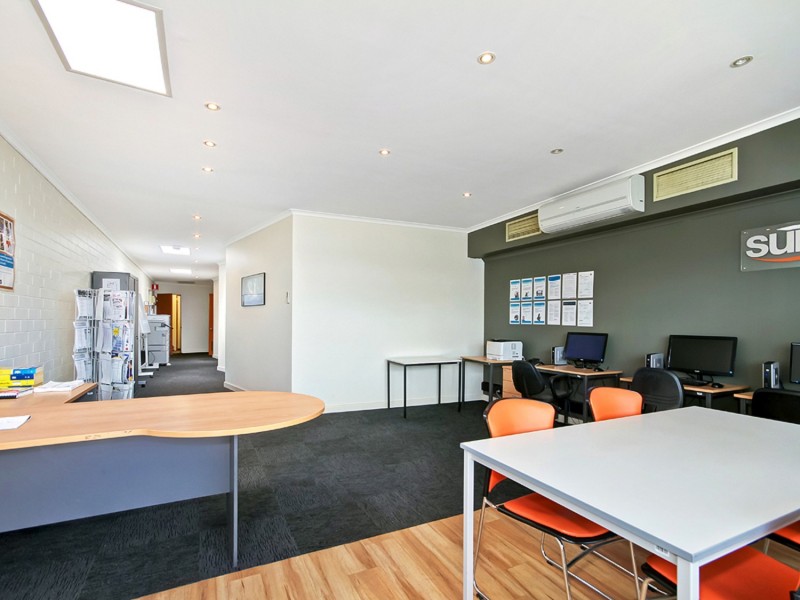 3/42 Beach Road, Christies Beach SA 5165