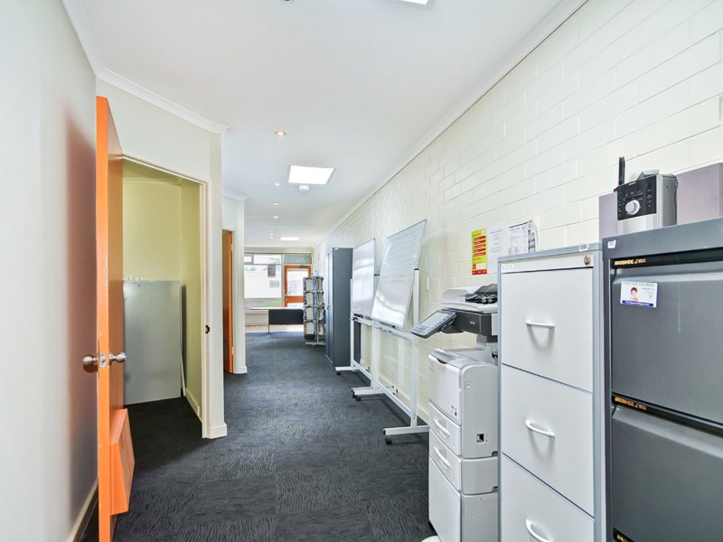 3/42 Beach Road, Christies Beach SA 5165