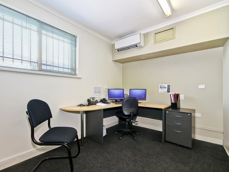 3/42 Beach Road, Christies Beach SA 5165